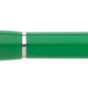 1180112-52_03 SALA SG Plastic ballpoint pen, 0,5mm microtip