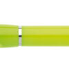 SALA SG Plastic ballpoint pen, 0,5mm microtip