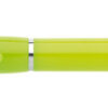 1180112-58_02 SALA SG Plastic ballpoint pen, 0,5mm microtip