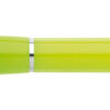 1180112-58_03 SALA SG Plastic ballpoint pen, 0,5mm microtip