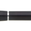 1180112-80_03 SALA SG Plastic ballpoint pen, 0,5mm microtip