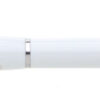 SALA SG Plastic ballpoint pen, 0,5mm microtip