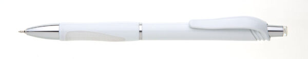 SALA SG Plastic ballpoint pen, 0,5mm microtip