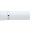 1180112-99_02 SALA SG Plastic ballpoint pen, 0,5mm microtip