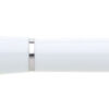 1180112-99_03 SALA SG Plastic ballpoint pen, 0,5mm microtip