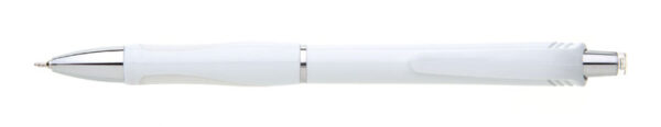 1180112-99_03 SALA SG Plastic ballpoint pen, 0,5mm microtip