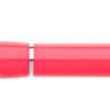 1180116-34_01 FLORI Plastic semigel pen
