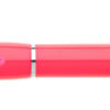 1180116-34_02 FLORI Plastic semigel pen