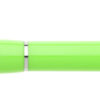 1180116-57_02 FLORI Plastic semigel pen