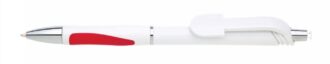 1180117-22_01 ERBA Plastic ballpoint pen