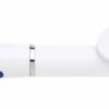 1180117-42_01 ERBA Plastic ballpoint pen