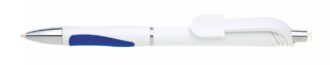 1180117-42_01 ERBA Plastic ballpoint pen