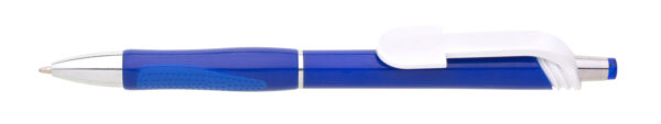 1180117-44_01 ERBA Plastic ballpoint pen