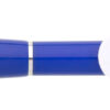 1180117-44_03 ERBA Plastic ballpoint pen