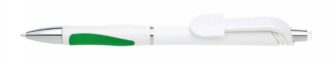 1180117-52_01 ERBA Plastic ballpoint pen