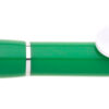 1180117-54_01 ERBA Plastic ballpoint pen