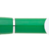 1180117-54_03 ERBA Plastic ballpoint pen