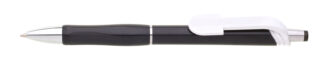 1180117-80_01 ERBA Plastic ballpoint pen