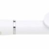 ERBA Plastic ballpoint pen