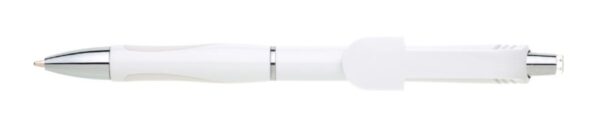 ERBA Plastic ballpoint pen
