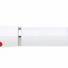COLO Plastic ballpoint pen