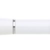1180118-22_03 COLO Plastic ballpoint pen
