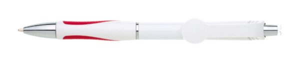 COLO Plastic ballpoint pen