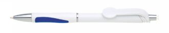 1180118-42_01 COLO Plastic ballpoint pen