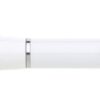 1180118-42_03 COLO Plastic ballpoint pen