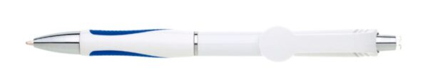 1180118-42_03 COLO Plastic ballpoint pen