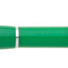 1180118-54_01 COLO Plastic ballpoint pen