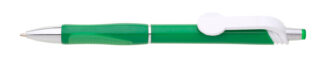 1180118-54_01 COLO Plastic ballpoint pen