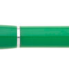 1180118-54_02 COLO Plastic ballpoint pen