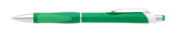 1180118-54_02 COLO Plastic ballpoint pen