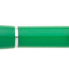 1180118-54_03 COLO Plastic ballpoint pen