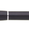 1180118-80_02 COLO Plastic ballpoint pen