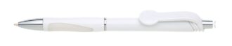 1180118-99_01 COLO Plastic ballpoint pen