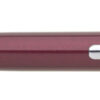 1180210-24_03 LAPIA Plastic ballpoint pen