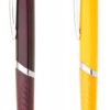 1184993 CARPI propiska plast /D
