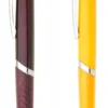 1184993 CARPI propiska plast /D