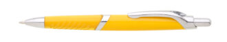 1184993-12_01 CARPI propiska plast /D