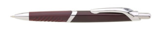 1184993-24_01 CARPI propiska plast /D