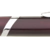 1184993-24_02 CARPI propiska plast /D