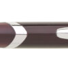 1184993-24_03 CARPI propiska plast /D