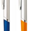 1184995 GROTI propiska plast /D