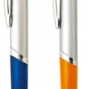 1184995 GROTI propiska plast /D