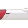 GROTI propiska plast  /D