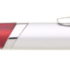 1184995-22_02 GROTI propiska plast /D
