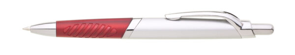 GROTI propiska plast  /D
