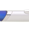 1184995-42_01 GROTI propiska plast /D